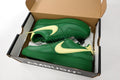 Nike Air Force Pine Green Reps Sneaker DV3464-300