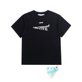 Off White 2680