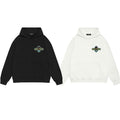 ICON Amiri Fashion sweatshirts