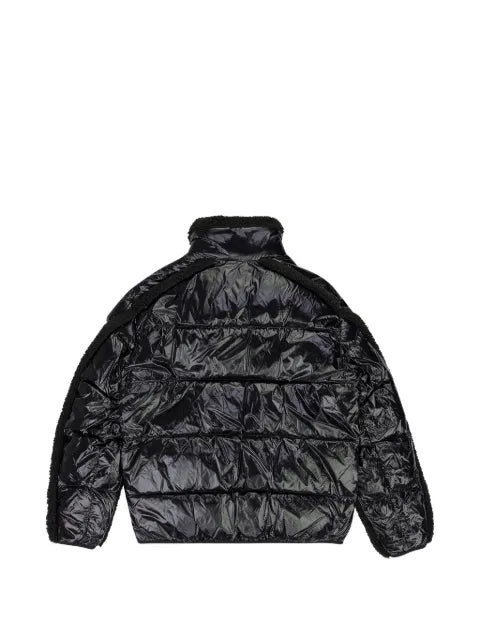 Moose Knuckles Ski Mountain puffer jacket