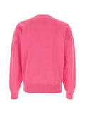 TOM FORD organic cotton crew-neck sweatshirt