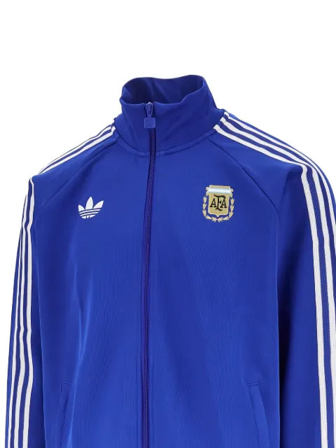 adidas Argentina Originals track top