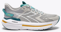 Women's Cellula